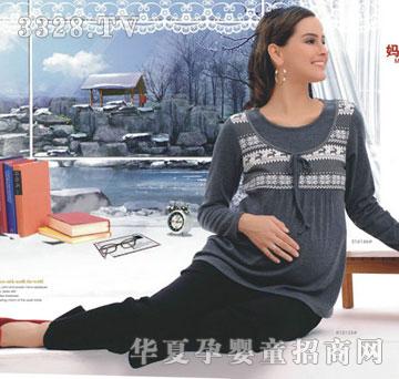 �됂�R2011���bS16146