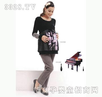 �됂�R2011���bS16135