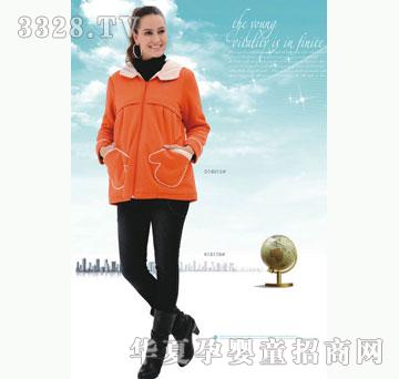 �됂�R2011��D18012