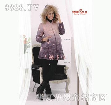 �됂�R2011��D18028