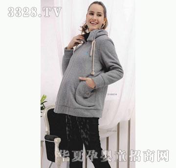 �됂�R2011��D18007