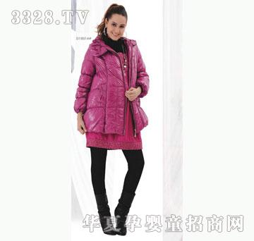 �됂�R2011���bD18014