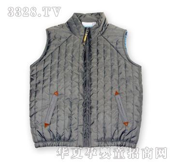 �L(f��ng)�RС��ͯ�b�ﶬ��1601GD-2-B