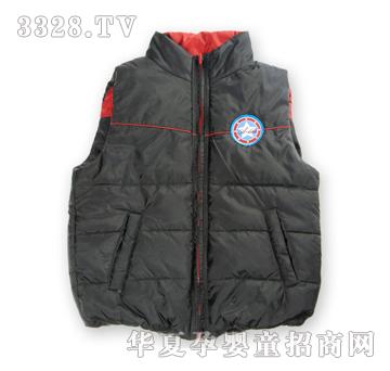 �L(f��ng)�RС��ͯ�b�ﶬ��00116A-12-B