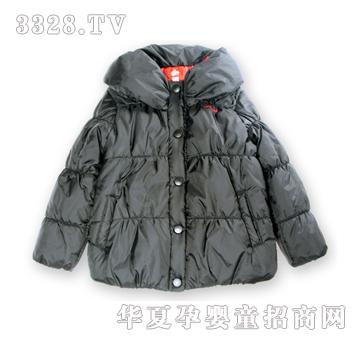 �L(f��ng)�RС��ͯ�b�ﶬ��0112A-12