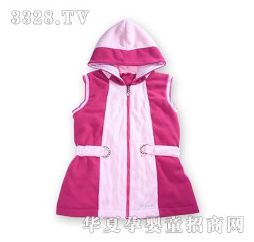 �L(f��ng)�RС��ͯ�b�ﶬ��202A-1A