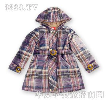 �L(f��ng)�RС��ͯ�b�ﶬ��203A1