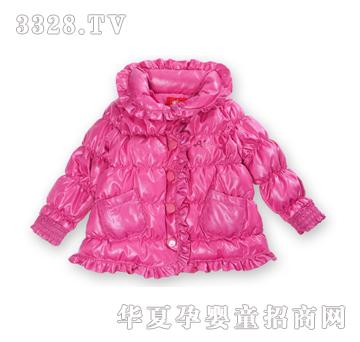 �L(f��ng)�RС��ͯ�b�ﶬ��00200A