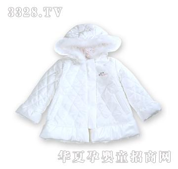 �L(f��ng)�RС��ͯ�b�ﶬ��00201A��ɫ