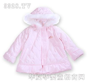 �L(f��ng)�RС��ͯ�b�ﶬ��00201A��ɫ