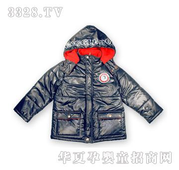 �L(f��ng)�RС��ͯ�b�ﶬ��1450GD-1