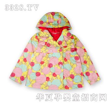 �L(f��ng)�RС��ͯ�b�ﶬ��1393GD-1