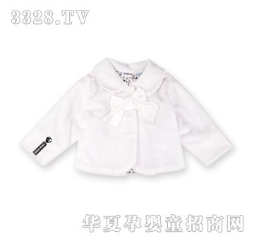 �L(f��ng)�RС��ͯ�b�ﶬ��1461GD-1-2-3