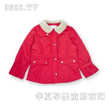 �L(f��ng)�RС��ͯ�b�ﶬ��1437GD-1�tɫ