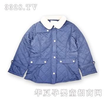 �L(f��ng)�RС��ͯ�b�ﶬ��1437GD-1�{ɫ