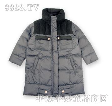 �L(f��ng)�RС��ͯ�b�ﶬ��1407GD-12