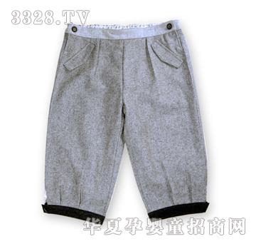 �L(f��ng)�RС����ɫ��ëͯѝ1421GD34