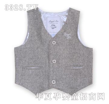 �L(f��ng)�RС����ɫ��ë��ͯ�A��1422GD-13