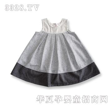 �L(f��ng)�RС����ɫ��ëȹ��1421GD34