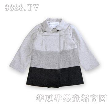 �L(f��ng)�RС����ɫ��ë����1421GD-1011