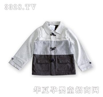 �L(f��ng)�RС����ɫ��ë����1422GD-2