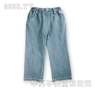 �L(f��ng)�RС��Goggledooͯ�b