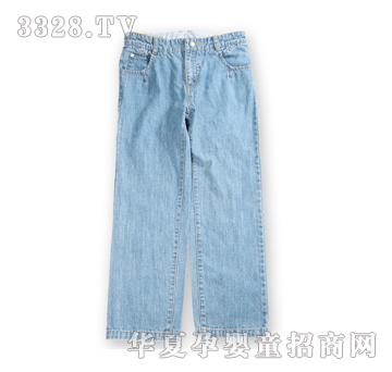 �L(f��ng)�RС���r�����e�\�{ɫţ��ѝ1422GD-3