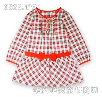 �L(f��ng)�RС���r�����e�B��ȹ1451GD-17