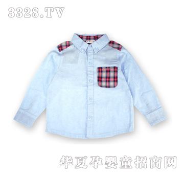 �L(f��ng)�RС���r�����e��ͯ����1451GD-1