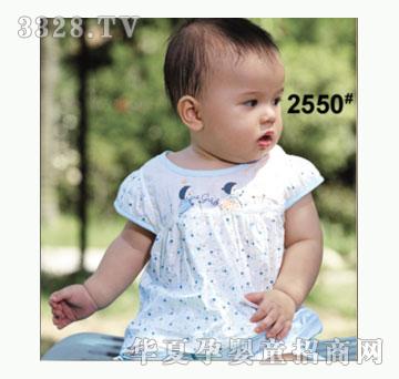 ��ʹ����2550�����