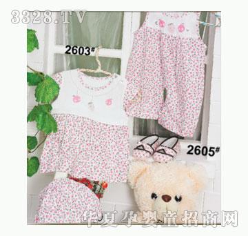 ��ʹ����2603�����