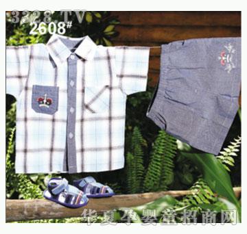 ��ʹ����2608�����