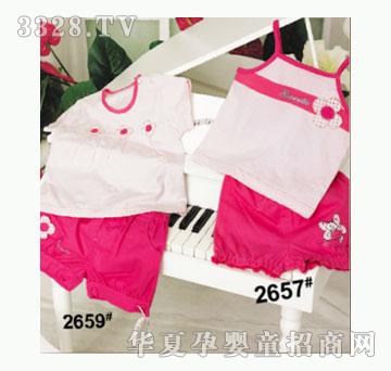 ��ʹ����2657�����