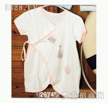 ��ʹ����2674�����