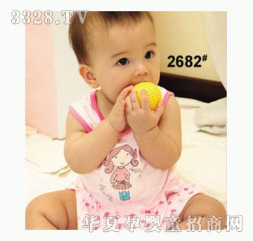 ��ʹ����2682�����