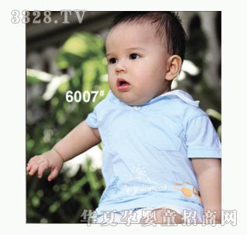 ��ʹ����6007�����