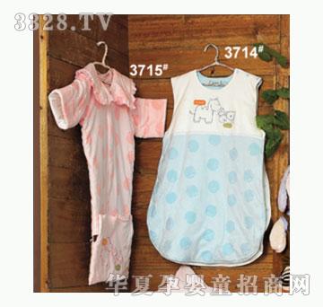 ��ʹ����3715�����