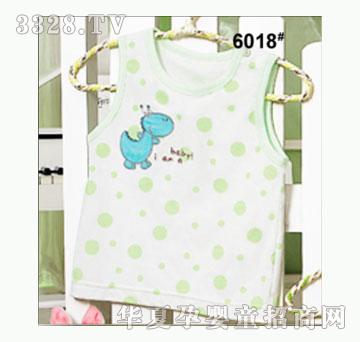 ��ʹ����6018�����