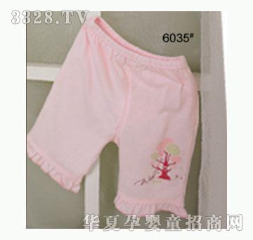 ��ʹ����6035�����