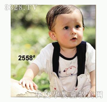 ��ʹ����2558�����