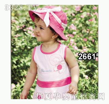 ��ʹ����2661�����