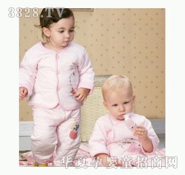 ��ʹ���������2742