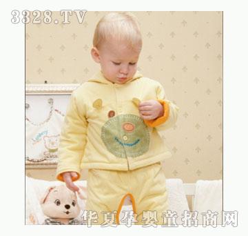 ��ʹ���������2758