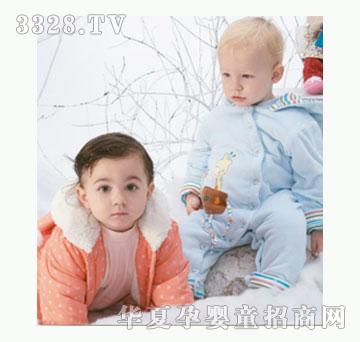 ��ʹ���������2769