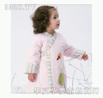 ��ʹ���������˯��2727