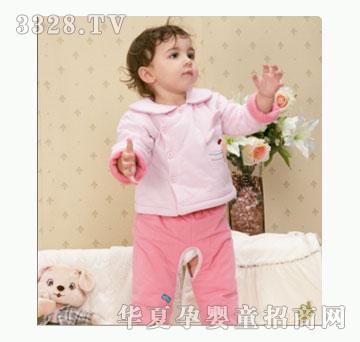 ��ʹ���������2757