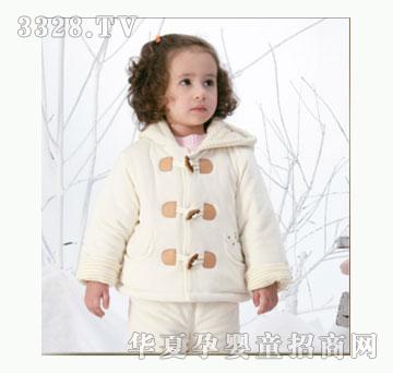 ��ʹ���������2766