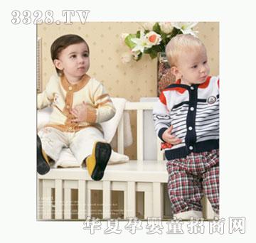 ��ʹ������ë2079