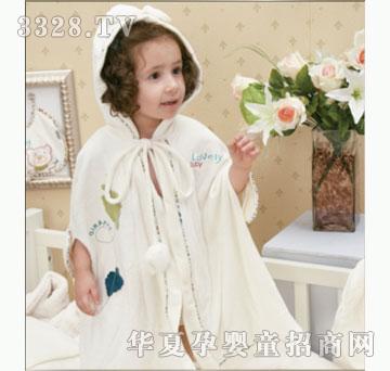 ��ʹ�������L(f��ng)3593