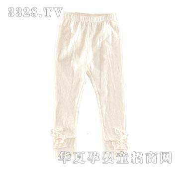 ��������ŮСͯ�Lѝ��ɫ